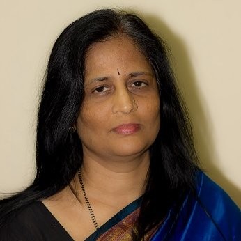 Dr. Kavita Kalyandurgmath
