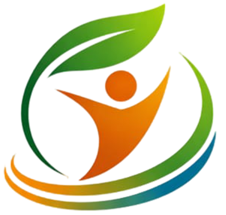 Jagkalyan Holistic Logo